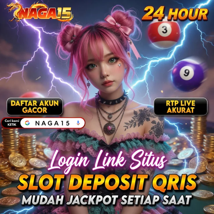 GASPOL168BONUS